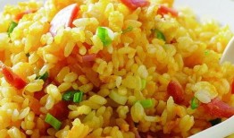 做搞笑视频一直不能爆料,为何爆料总是“雷声大雨点小”？