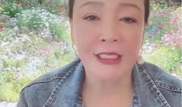 张兰爆料视频,豪门恩怨背后的惊人真相