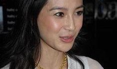 娱乐圈爆料黑皮女明星,娱乐圈神秘黑皮女明星揭秘