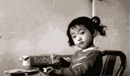 吃娱乐圈的瓜多的后果,揭秘过度追星背后的代价