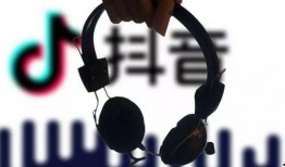 怎么用今日头条爆料抖音,如何利用今日头条爆料功能，高效生成抖音热门内容