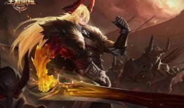 李信皮肤爆料价格最新,惊喜还是失望？